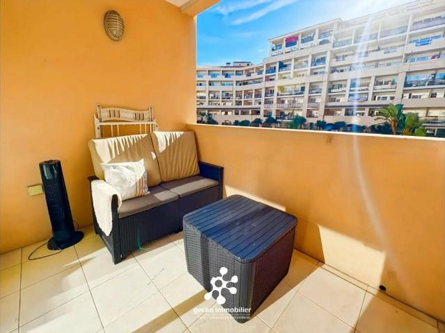 Appartement vente à Grasse, Cannes