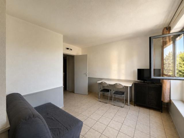 Appartement vente à Rodez, Onet-le-château