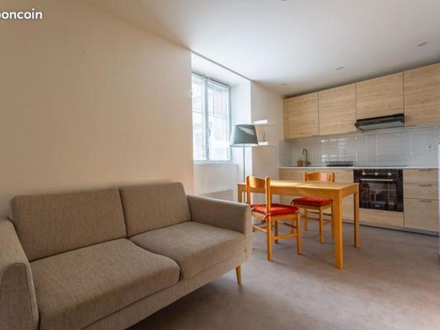 Appartement vente à Évry, Montgeron
