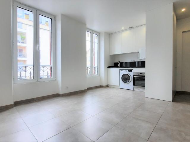 Appartement location à Saint-Germain-en-Laye, Poissy