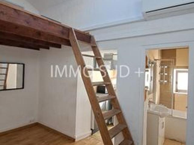 Appartement vente à Grenoble, Vizille