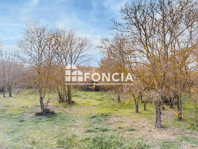 Appartement vente à Céret, Argelès-sur-mer