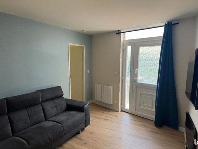 Appartement vente à Dijon, Côte-d'Or