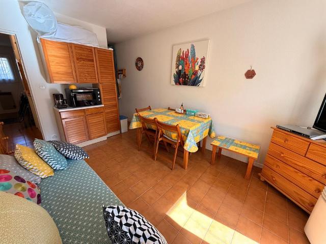 Appartement vente à Arrondissement de Toulon, Six-fours-les-plages