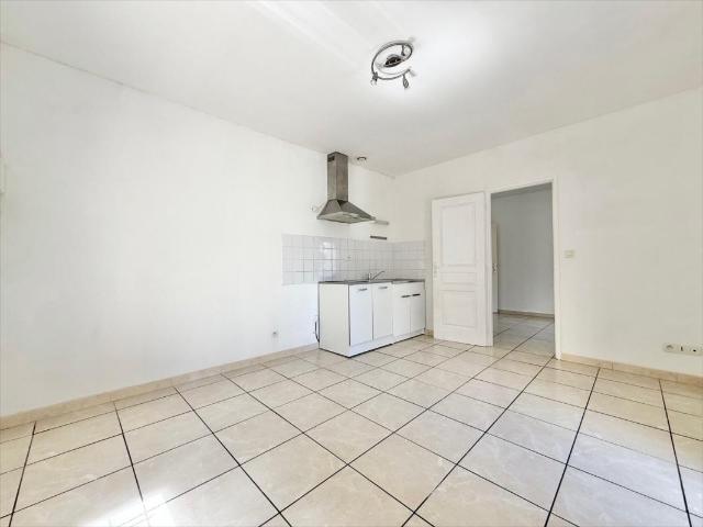 Appartement location à Palavas-les-Flots, Hérault