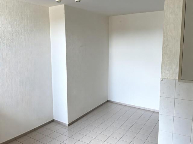 Appartement vente à Dijon