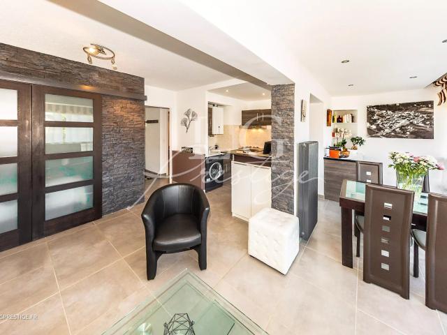 Appartement vente à Grasse, Mandelieu-la-napoule