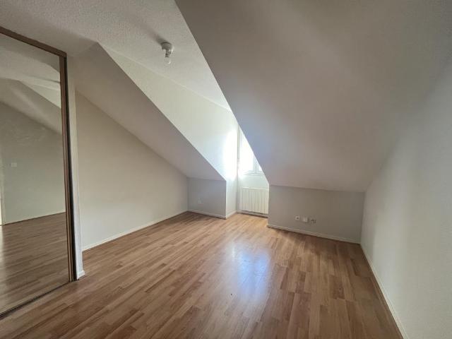 Appartement location à Rodez, Onet-le-château