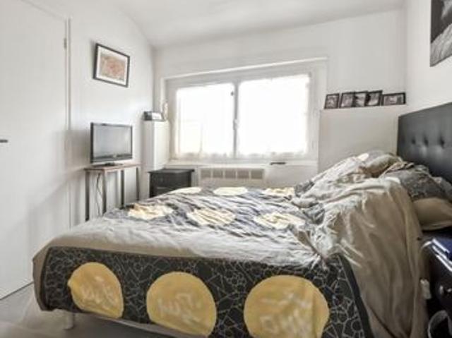 Appartement vente à Rambouillet