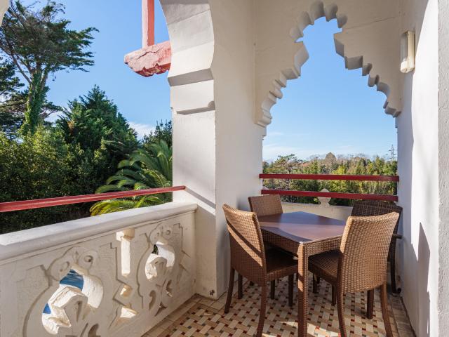 Appartement vente à Bayonne, Saint-jean-de-luz