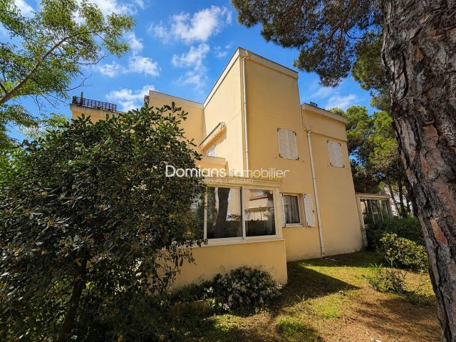 Appartement vente à Céret, Argelès-sur-mer