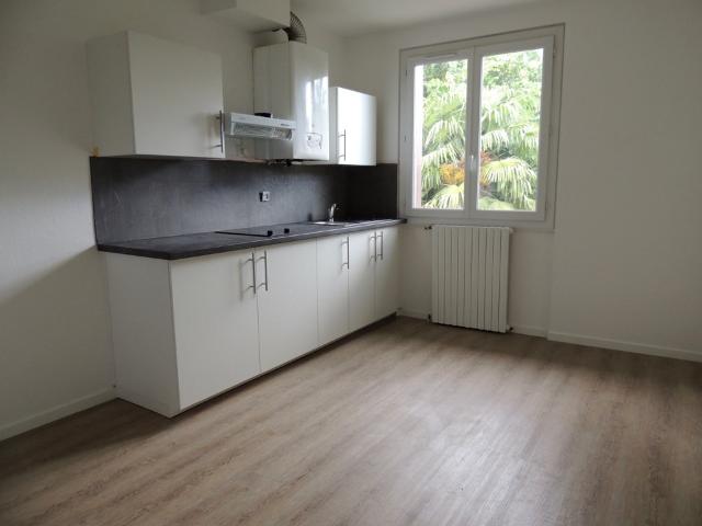 Appartement location à Villeneuve-sur-Lot, Villeneuve-sur-lot