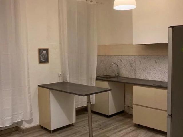 Appartement vente à Marseille