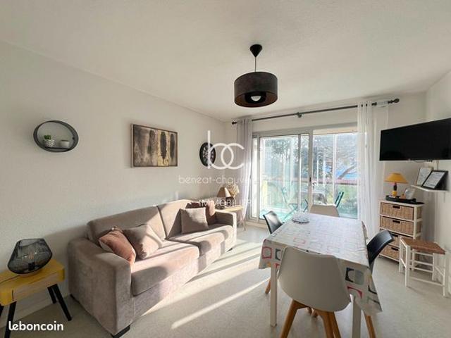 Appartement vente à Vannes, Bretagne