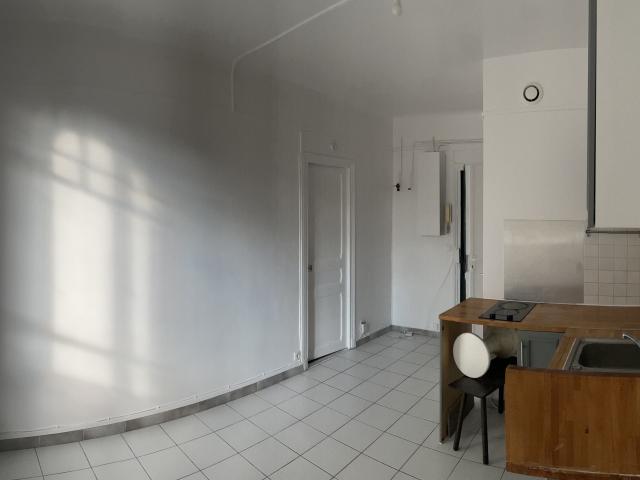 Appartement location à Nanterre, Suresnes