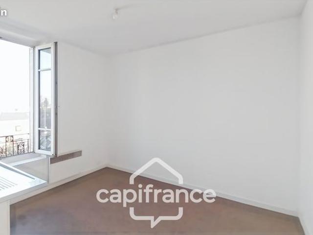 Appartement vente à Nogent-sur-Marne, Maisons-alfort