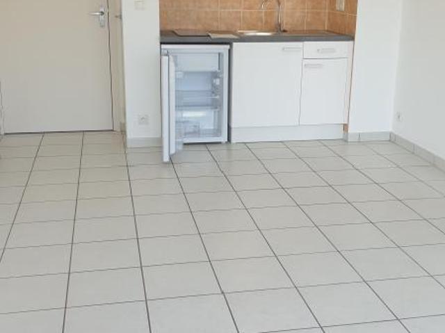 Appartement location à Rodez, Onet-le-château