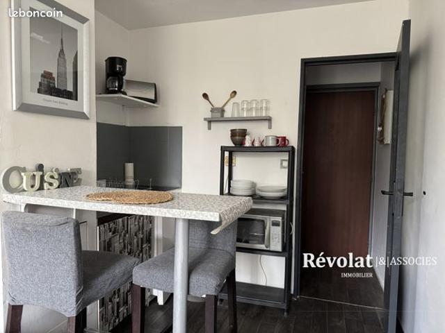Appartement vente à Bordeaux, Gradignan