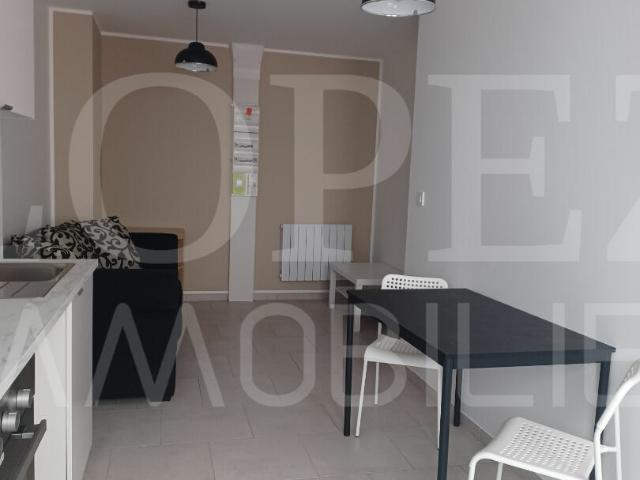Appartement location à Castres, Mazamet