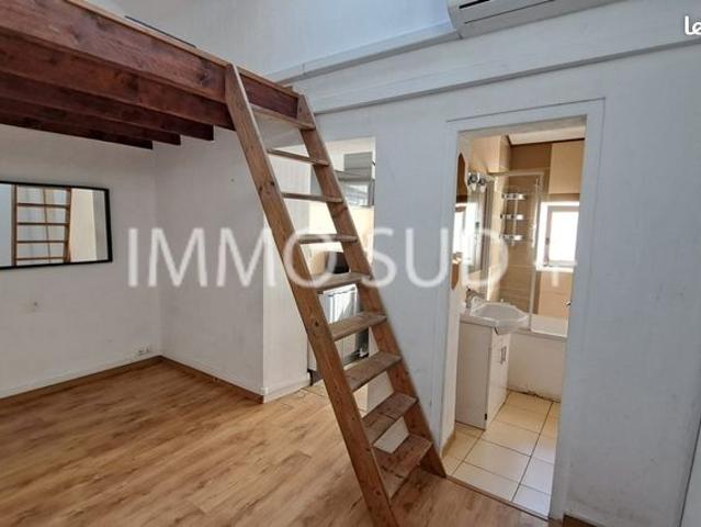 Appartement vente à Grenoble, Vizille