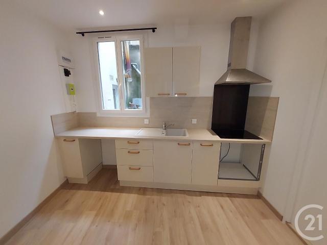 Appartement location à Avignon