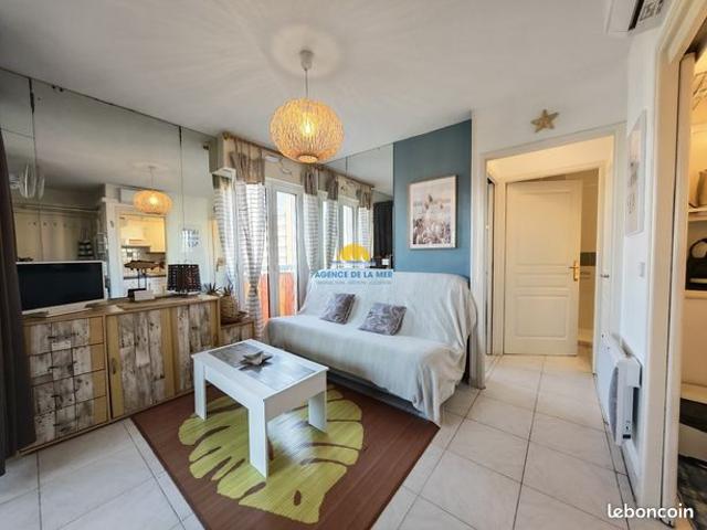 Appartement vente à Arrondissement de Draguignan, Fréjus