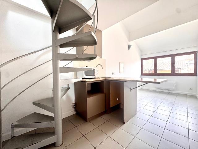 Appartement location à Carpentras, Vaison-la-romaine