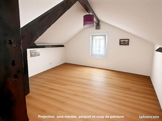 Appartement vente à Bayonne, Biarritz
