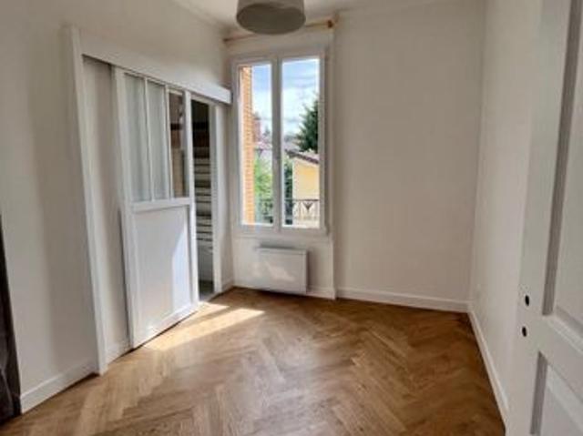 Appartement vente à Nogent-sur-Marne, Saint-maur-des-fossés