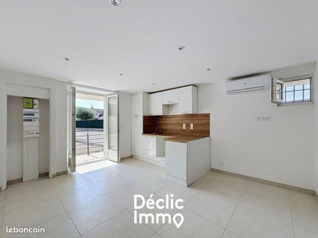 Appartement vente à Pégomas, Alpes-Maritimes