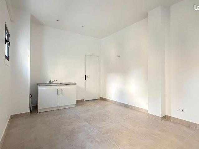 Appartement vente à Antony, Châtenay-malabry