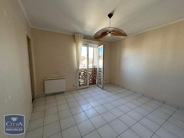 Appartement location à Évry, Corbeil-essonnes