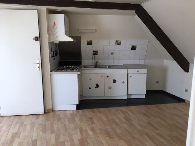 Appartement location à Fougères-Vitré, Bretagne