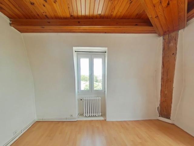 Appartement location à Lyon, Métropole de Lyon