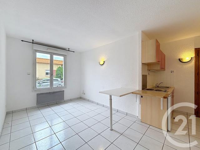 Appartement location à Épinal, Remiremont