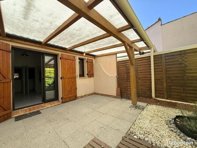 Maison vente à Céret, Argelès-sur-mer