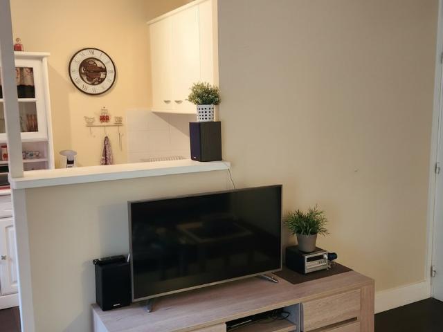Appartement vente à Bayonne, Anglet