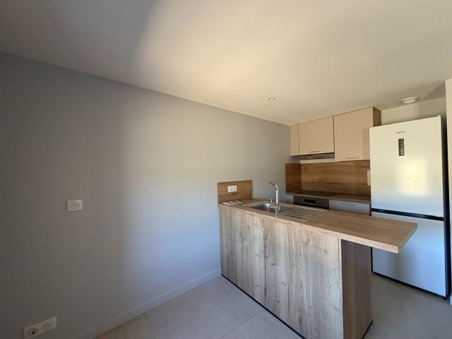 Appartement location à Limoges, Aixe-sur-vienne