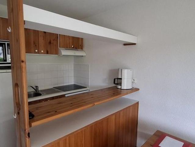 Appartement vente à Nyons, Montbrun-les-bains