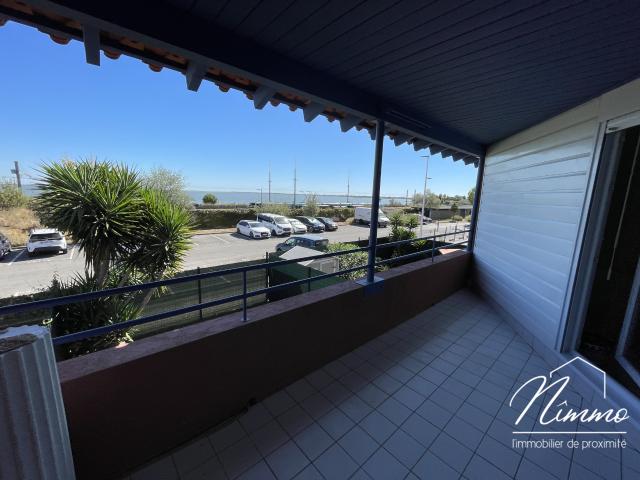 Appartement location à Montpellier, Pérols