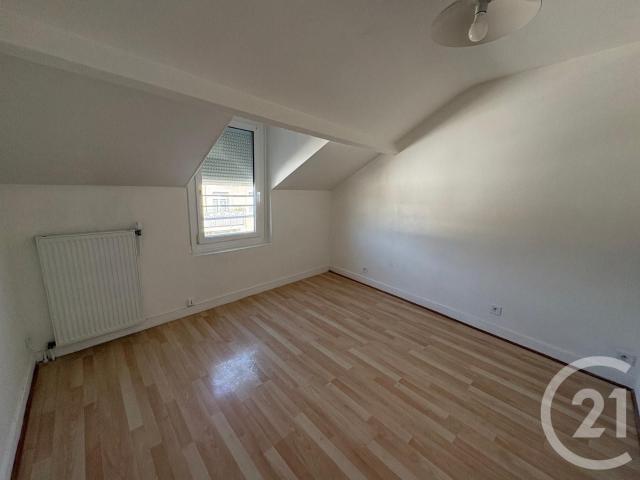 Appartement vente à Argenteuil, Sannois