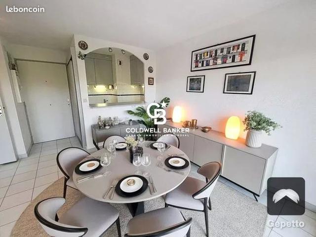 Appartement vente à Arrondissement de Draguignan, Fréjus