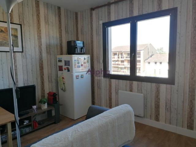 Appartement location à Montauban