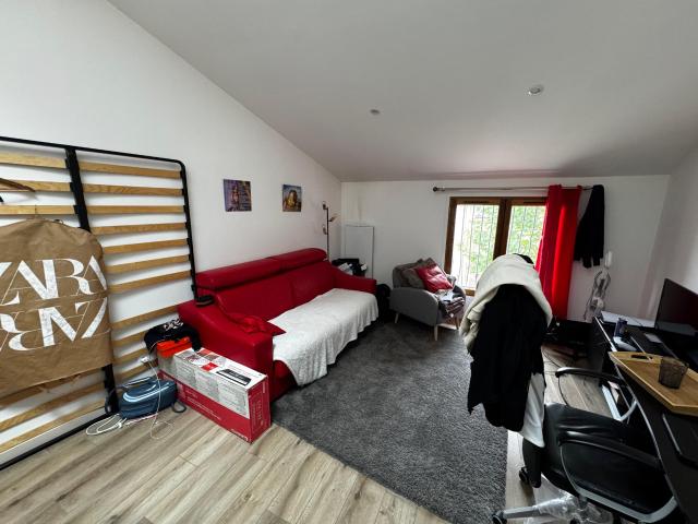 Appartement location à Forcalquier, Manosque