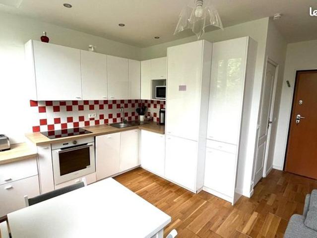 Appartement vente à Nogent-sur-Marne, Vincennes