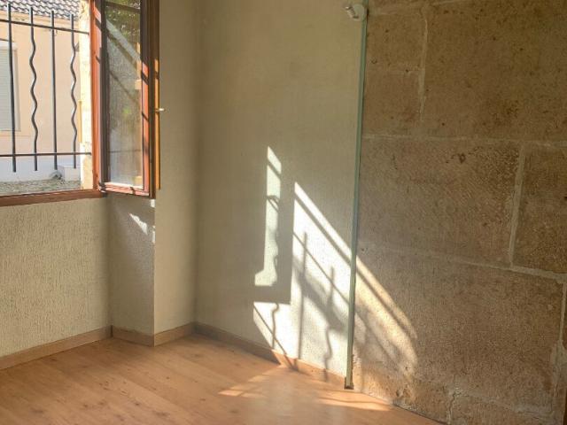 Appartement location à Dijon