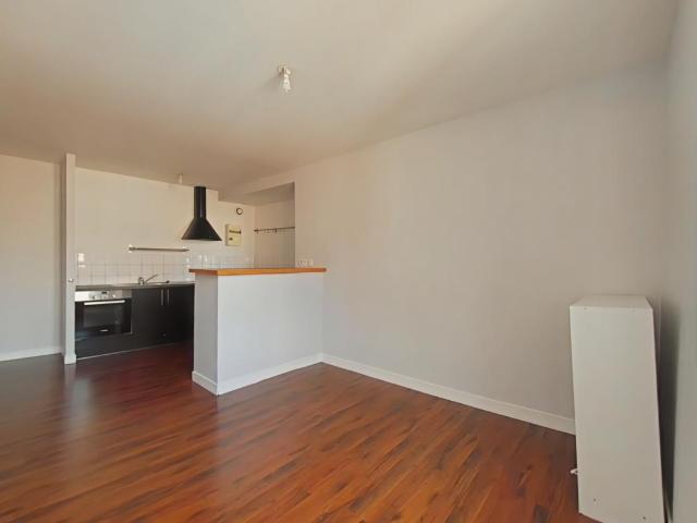 Appartement location à Saint-Étienne, Saint-etienne