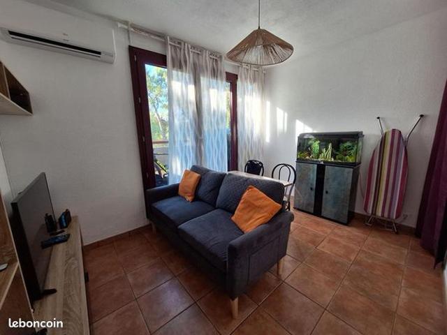 Appartement vente à Aix-en-Provence, Aix-en-provence