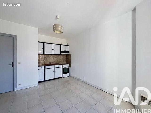 Appartement vente à Nogent-sur-Marne, Le Perreux-sur-marne