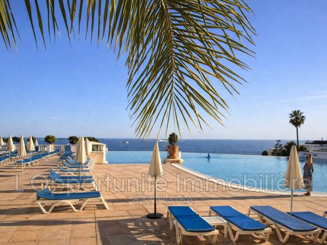 Appartement vente à Grasse, Cannes